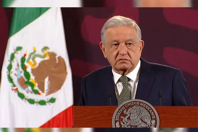 “¡No somos ratas!”: AMLO rechaza querer quedarse con dinero de trabajadores