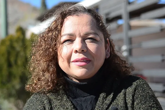 Asume acuerdos el PRI rumbo a proceso electoral