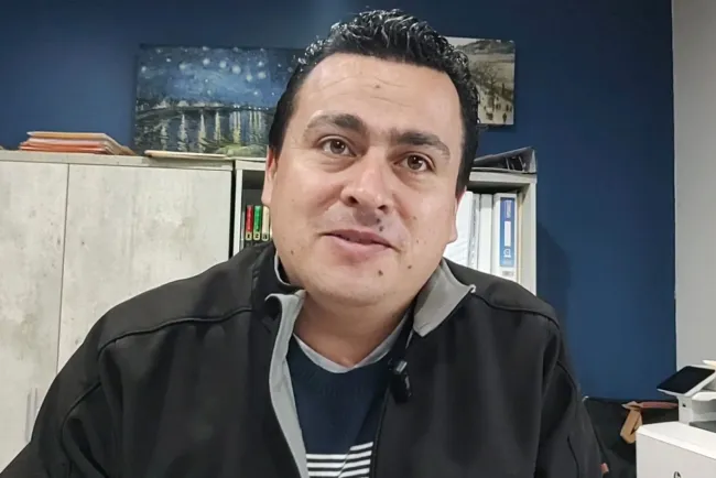 Rehabilitará el FOPIN 10 canchas con 3 mdp