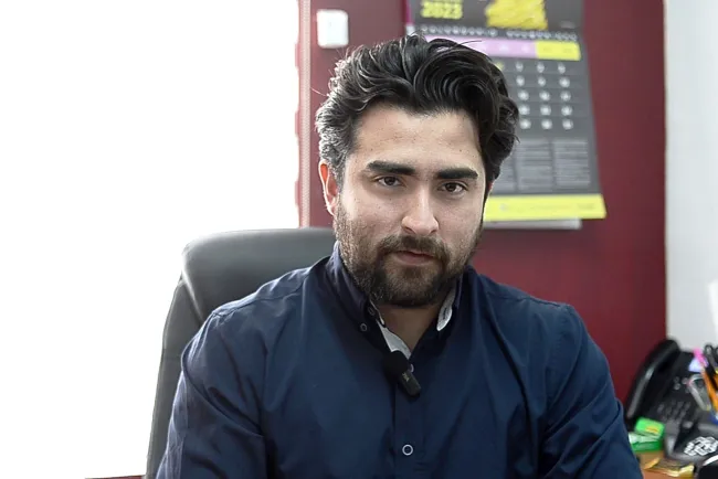 Alista INE voto de electores en prisión preventiva y postradas en cama