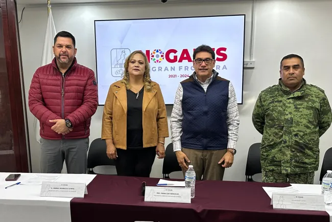 Invitan a prestar el Servicio Militar Nacional
