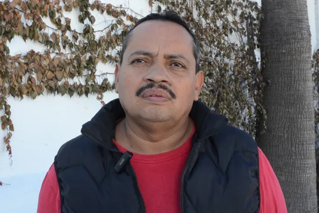 Al momento no hay reportes de Covid en escuelas de Nogales: Aepaf