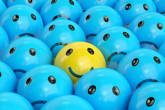 Importante conocer nuestras emociones: Psicóloga