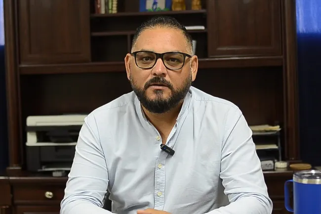 PAN da luz verde para definición de candidaturas locales