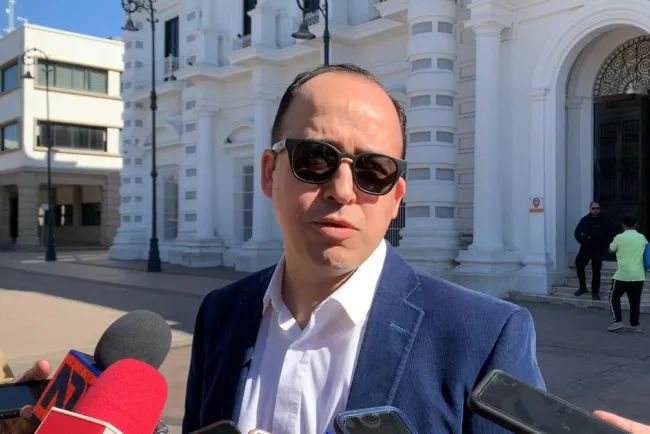 Prevén recaudar 235 mdp por revalidación vehicular durante enero