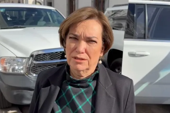 Dará la SSP protección y apoyo psicológico a familia de joven asesinada