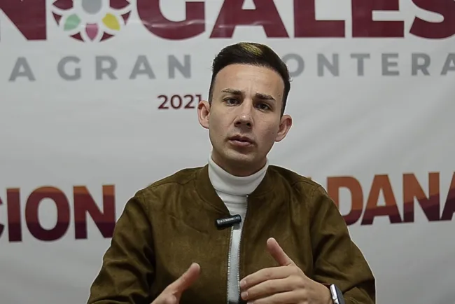 Profeco logra acuerdos en consumos y servicios