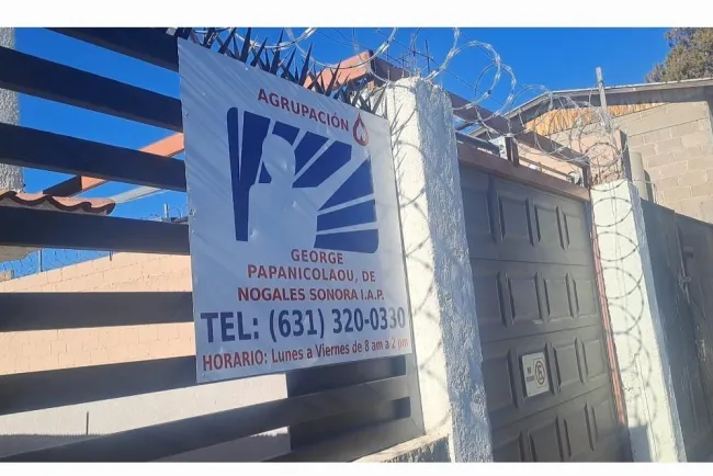 Baja incidencia en casos positivos registra George Papanicolaou