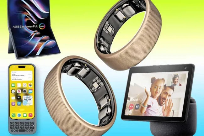 La IA llega a más equipos