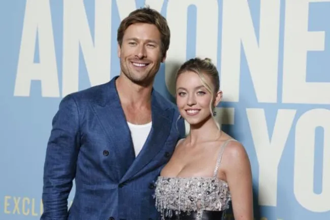 “Con todos menos contigo”, tene chispa explosiva