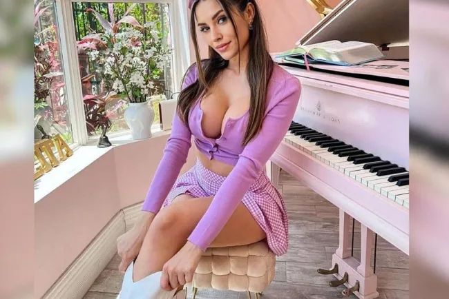 Crean super modelo en IA; facturó 10 mil dólares en dos semanas