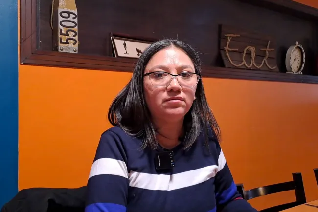 Jóvenes inician en el alcohol y terminan en las drogas