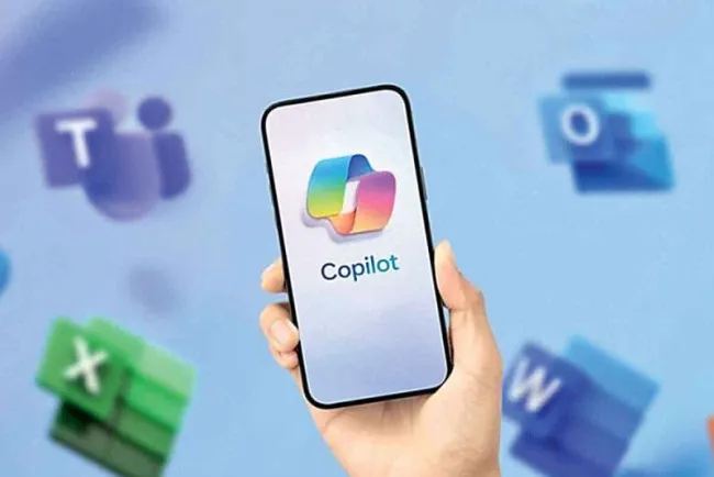 Microsoft lanza Copilot Pro