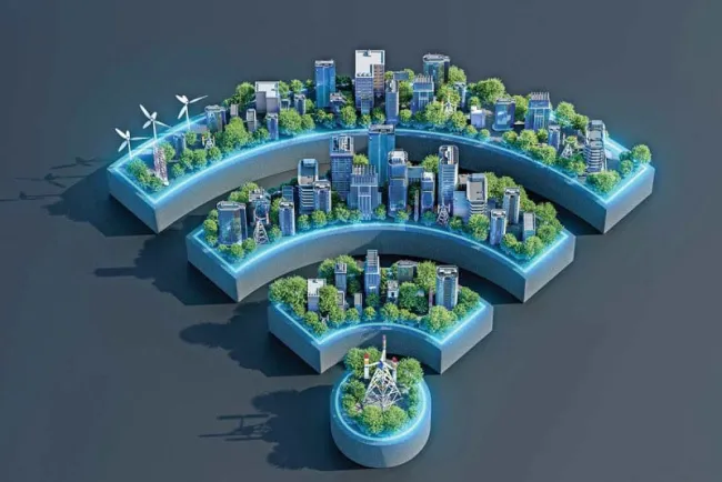 Wi-Fi 7 comienza a impactar a la industria