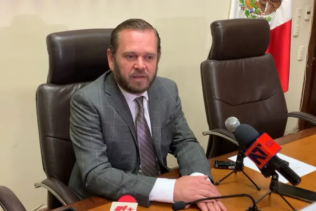 Hay nueve aspirantes a candidatura independiente en Sonora: IEEyPC