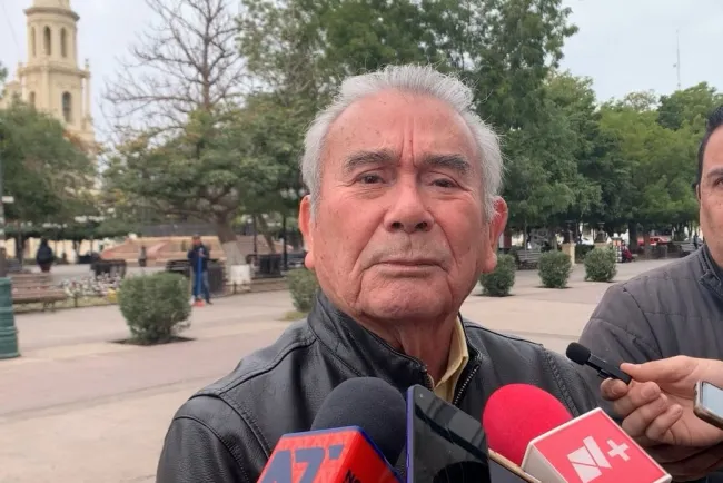 Podrá recibir hasta 70 años feminicida de Alma Lourdes