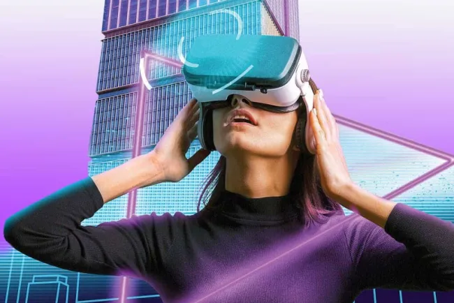 Internautas piden una vida digital más sana