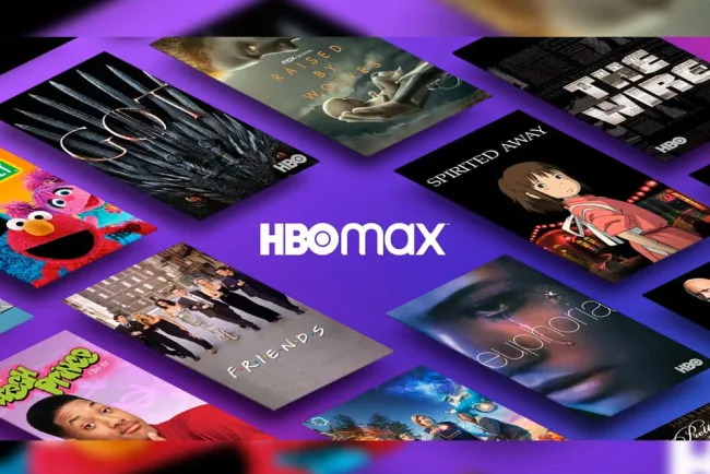 Desaparece HBO Max y anuncian la llegada de 'Max'
