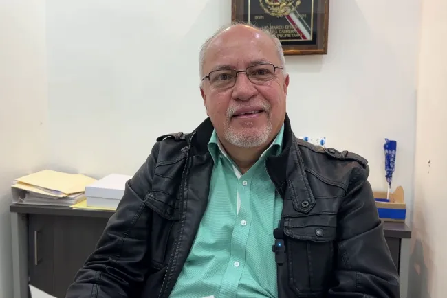 Anuncian descuentos para los usuarios del Oomapas