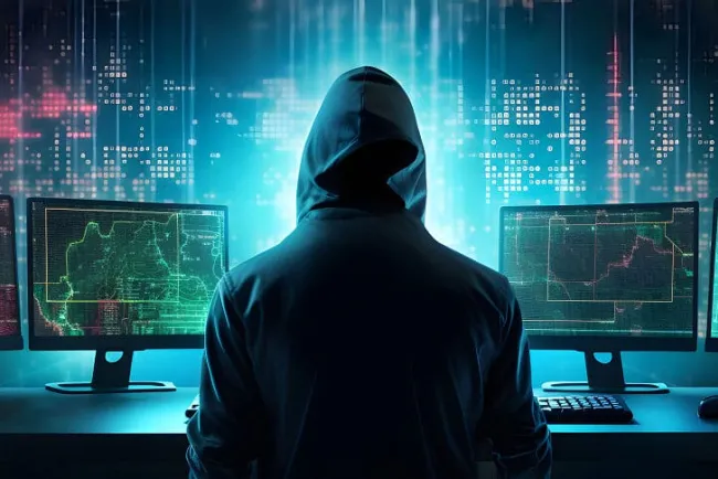 Mitos y realidades de la Deep Web