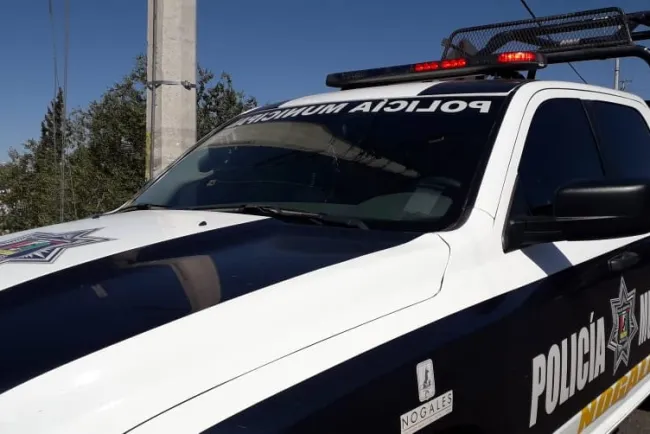 Ahora pegan a escuela primaria de la Solidaridad