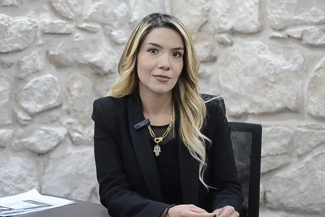 Convocan a cumplir Ley 3 de 3 en candidaturas