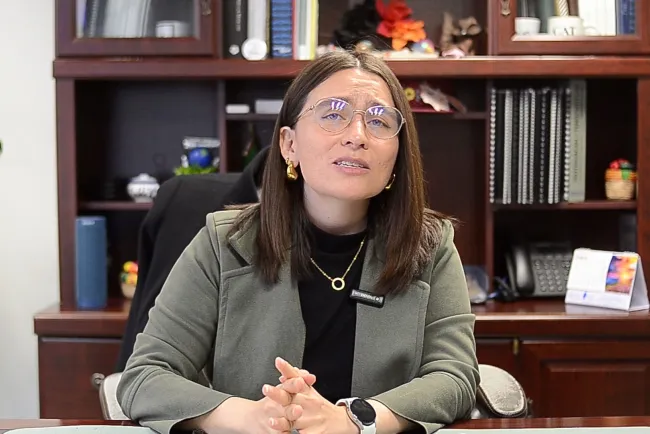 Realizan con transparencia compras y servicios del Ayuntamiento