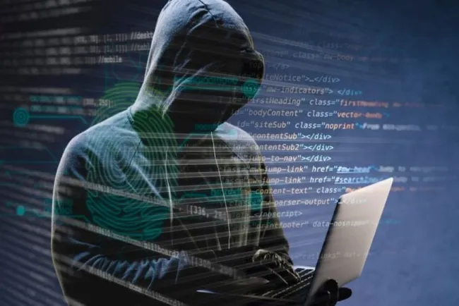 Señales que te han hackeado