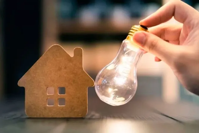 Sin confirmar descuentos en recibos de la CFE: Unión de Usuarios