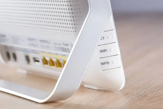 ¿Tienes Internet simétrico en casa?