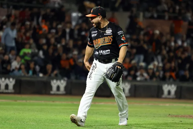 Convocan a Barreda a la SC