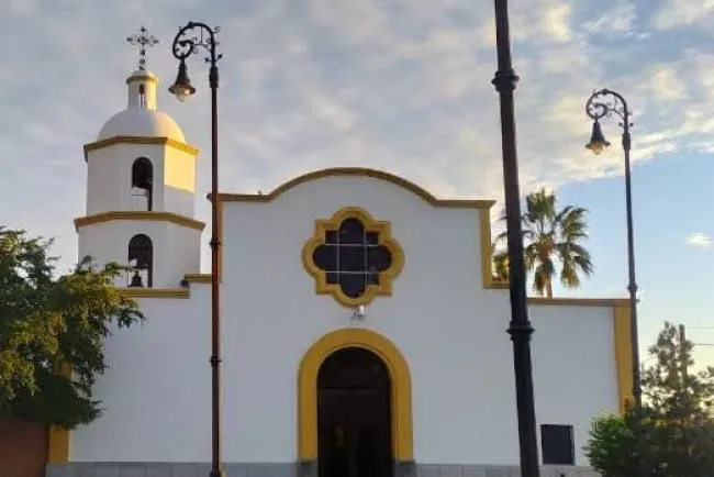Ofrecerán 10 mil tamales en fiestas de La Candelaria
