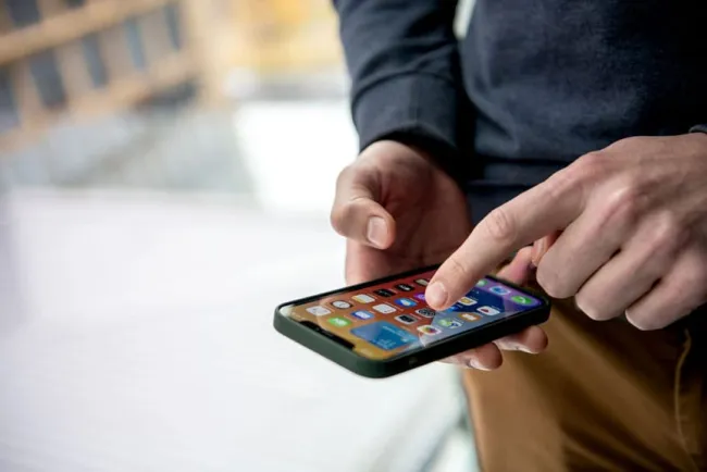 Por fin Apple permitirá eludir su sistema de pagos