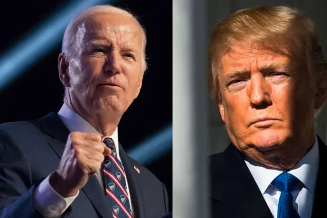 Señalan expertos que Trump o Biden mantendrán T-MEC, pero presionarán más a México