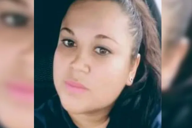 Sigue prófuga niñera que robó bebé; tiene antecedentes penales