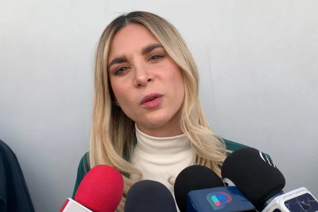 Inicia proceso para revocación de licencia de alcoholes al Jakarta