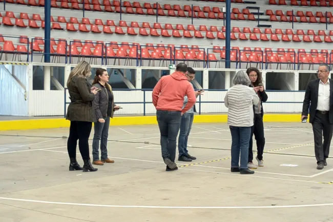 Tendrá más de mil vacantes la Ferial de Empleo