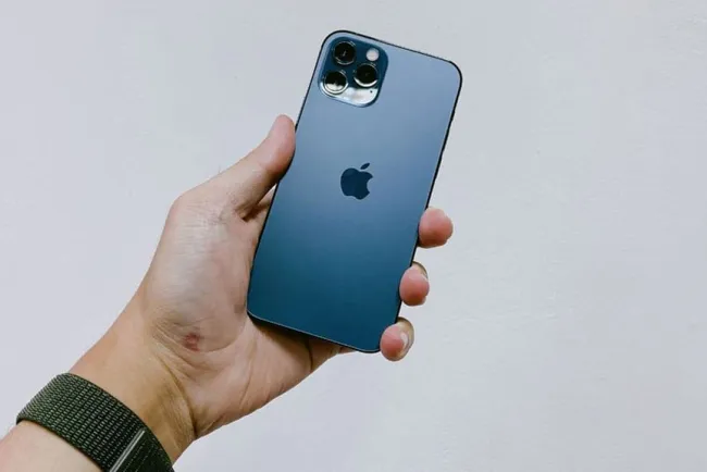 Detecta las apps que consumen más batería