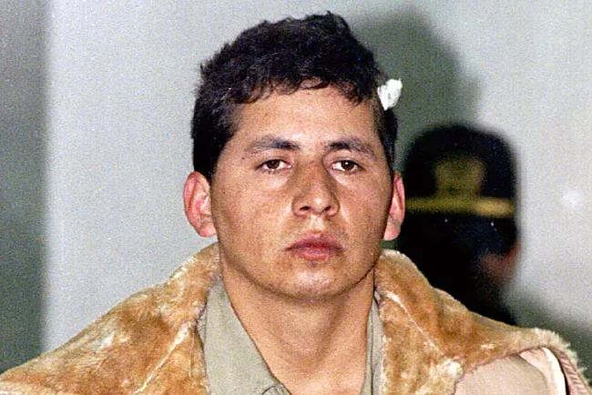 Alfonso Durazo en desacuerdo con perdón al asesino de Colosio