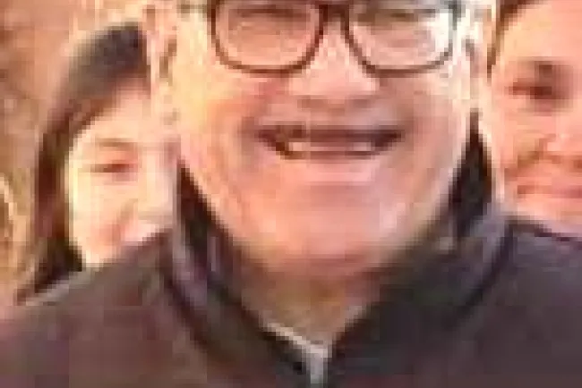 Ely Guerra, siempre fiel a ella misma