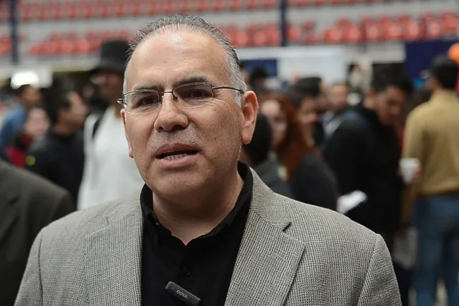 Apuestan a estabilidad laboral y crecimiento