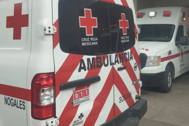 Lesionan a menor con una manopla