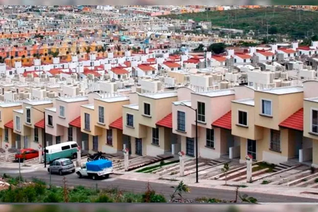 Convierten 2 mil 527 nogalenses su crédito Infonavit a pesos