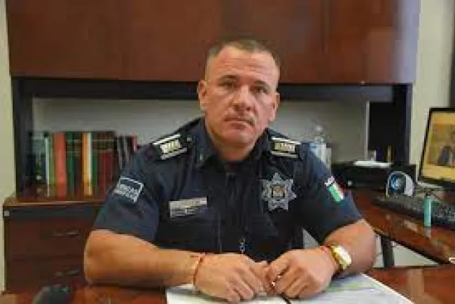 No han citado a declarar a policías que participaron en operativo en Jakarta