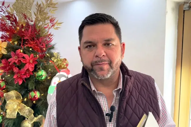 Sigue apoyo a instituciones de ayuda a población vulnerable