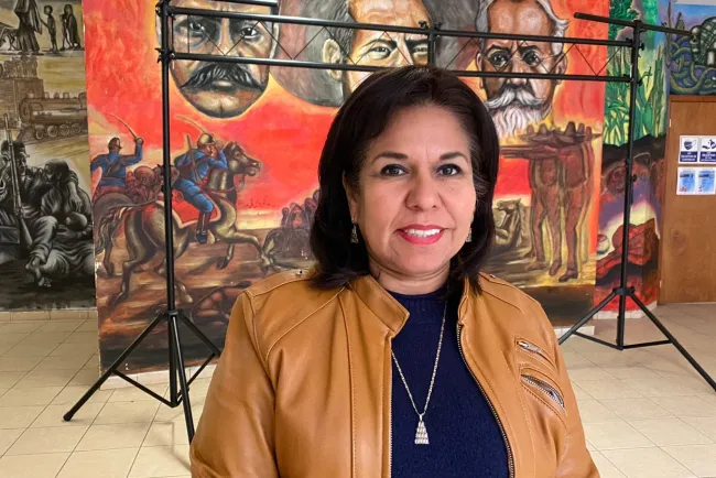 Inician preinscripciones para educación básica