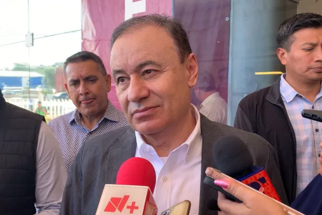 Avanza gestión con CFE para subsidio y ampliación de tarifa de verano