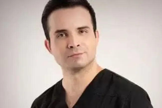 Capturan a presunto responsable del homicidio del Dr. López Carrillo