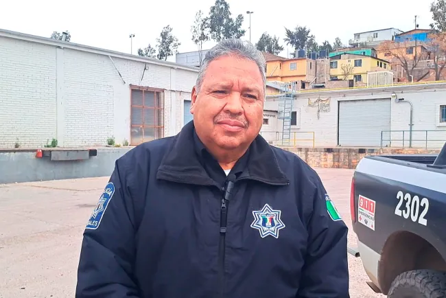 Posponen trabajos de bulevar El Raquet ante clima