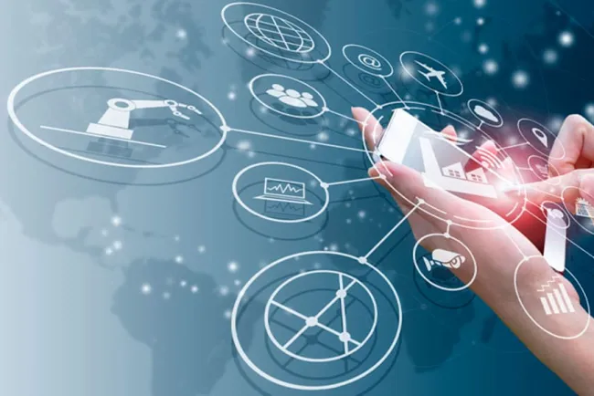 Aprendizaje ciberfísico, el siguiente paso